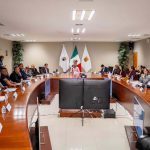 Alcalde morenista y regidor del PT se viralizan por discusión en Cabildo de Piedras Negras