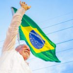 Así reaccionaron las y los líderes mundiales al triunfo de Lula da Silva 