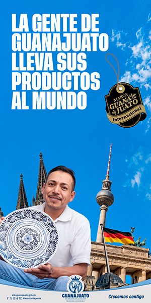 Campaña CGCYAD
