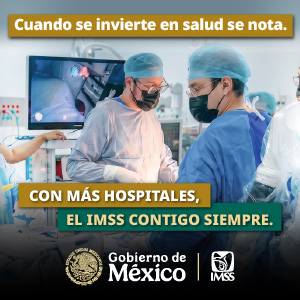 Campaña 350 × 350