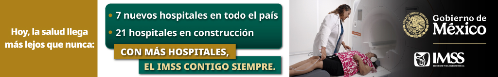 Campaigns & Elections México