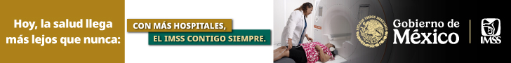 Iluminamos tu camino