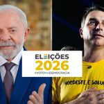 Así será la elección presidencial de Brasil este 4 de octubre