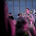 Sería Felifer Macías el coordinador del PAN para la gubernatura de Querétaro 