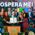 Lula da Silva condona deudas de microemprendedores con el Estado a 12 días de la segunda vuelta electoral en Brasil