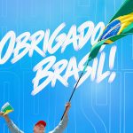 Gana Lula da Silva segunda vuelta en Brasil para su cuarto mandato 