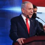 Partido de Netanyahu gana elecciones legislativas en Israel, pero sin mayoría definitiva 