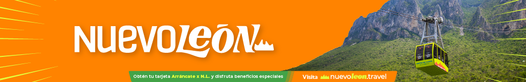 Iluminamos tu camino