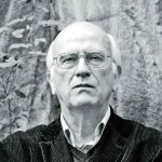 «La izquierda mexicana está en proceso de extinción»: Roger Bartra.- Por El Universal