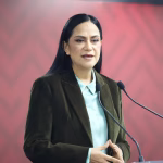 Morena acusa injerencia por Academia de Policía en Querétaro 