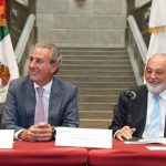 Carlos Slim invertirá 4 mil mdp en Puebla para reactivar San Francisco