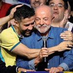 Los estrategas de la campaña de Lula revelan cómo dieron vuelta la elección y qué opinan sobre Milei