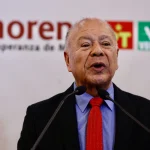 PT acusa presión de EUA en la definición de candidaturas de Morena