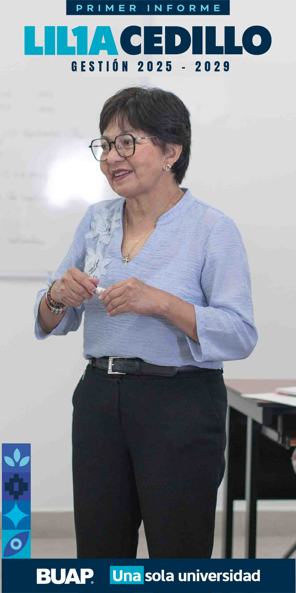 Campaigns & Elections México