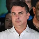 Tribunal ordena investigar posible financiamiento extranjero en campaña de Flavio Bolsonaro