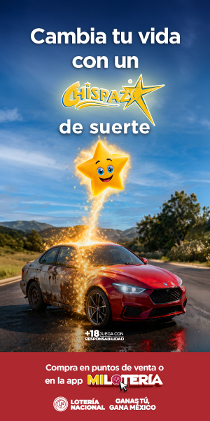 Campaigns & Elections México