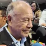PT respalda a Santiago Nieto en Querétaro y abre la puerta a competir solo en Michoacán