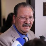 PT acusa a Morena de moverse al centro-derecha por designación de coordinadores estatales
