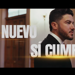 Con este spot, Samuel García le da la vuelta a ataques y promociona 5º informe de gobierno 