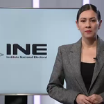 Blanca Yassahara Cruz reafirma solidez del INE y continuidad del proceso electoral