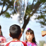 AGUASCALIENTES SE COLOCA ENTRE LOS PRIMEROS LUGARES A NIVEL NACIONAL EN CALIDAD DE VIDA: INEGI