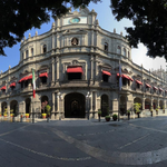 Suma Gobierno de la Ciudad esfuerzos con el estado y la federación para crear el Centro Comunitario México Imparable