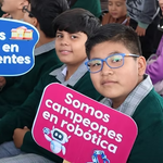 DESTACA AGUASCALIENTES POR SUS AVANCES EDUCATIVOS A NIVEL NACIONAL: IMCO