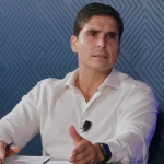 Tras 15 años en el PAN, aspirante a dirigente en Sonora renuncia a su militancia
