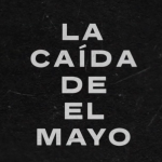 Proceso presenta tráiler del documental de “La caída de El Mayo”