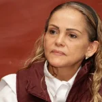Dirigente de Morena en Puebla buscará candidatura a la alcaldía de Tehuacán