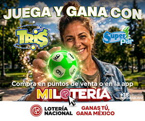 Campaigns & Elections México